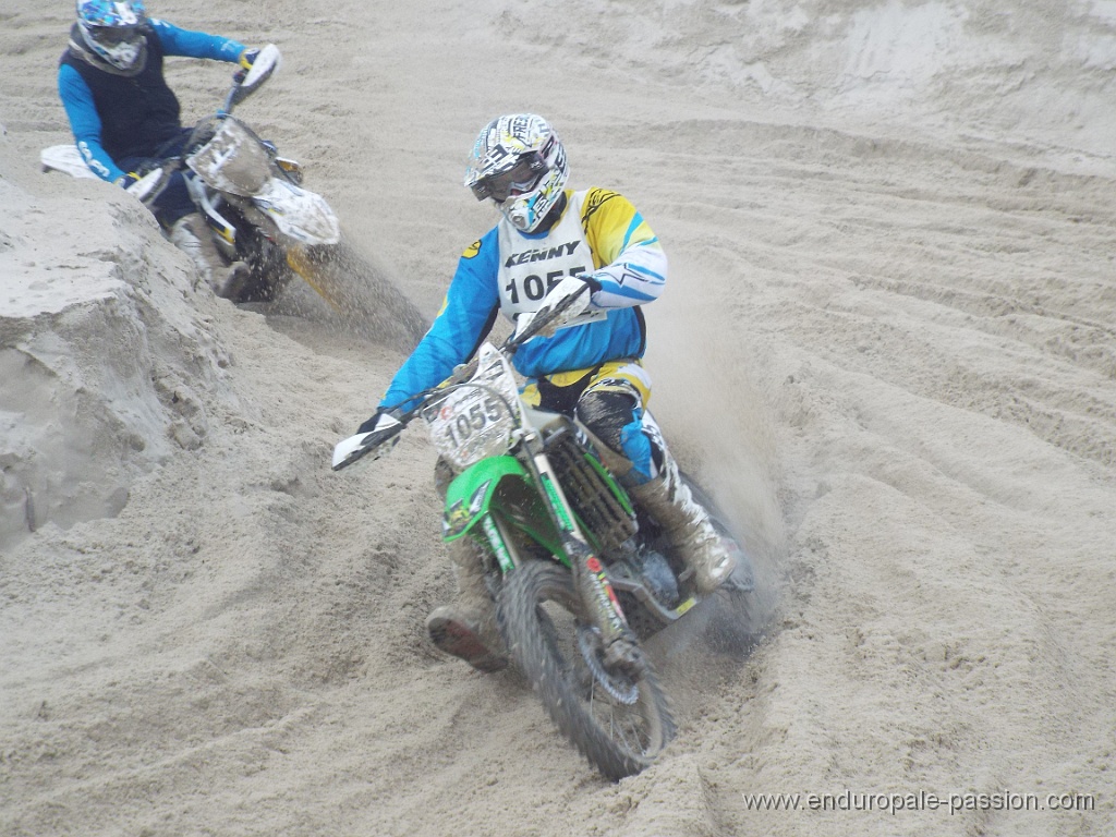 enduropale-c (123).JPG